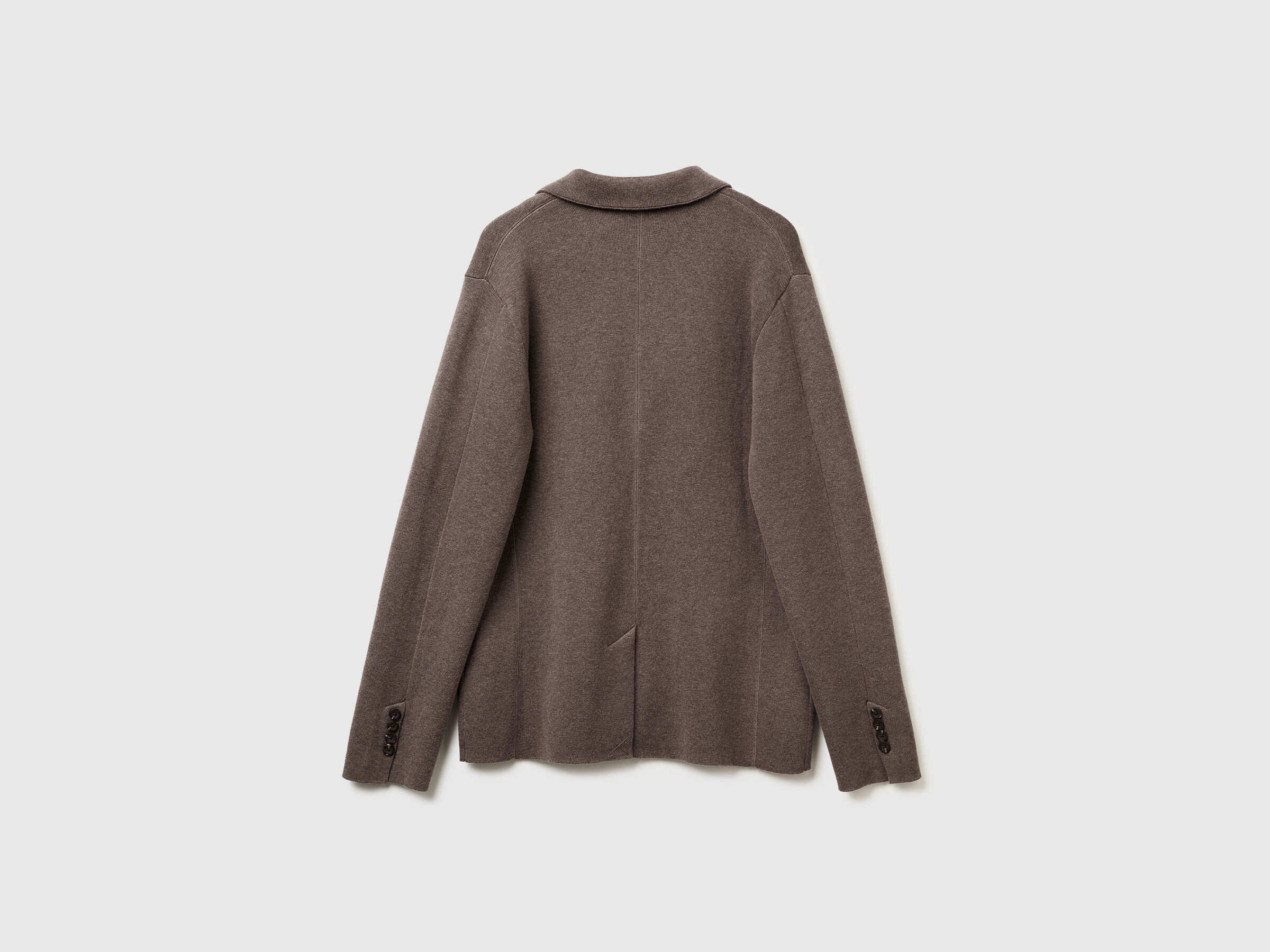 JACKET Homme image number 6